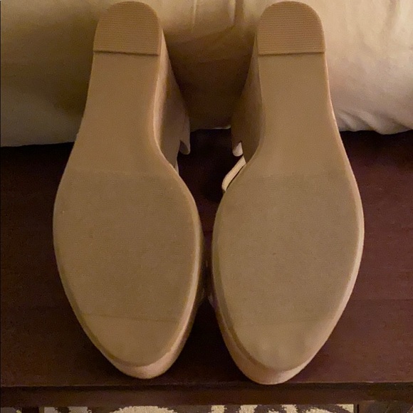 👡Heels👡 - Picture 6 of 7